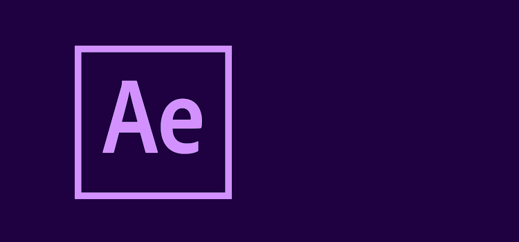 best ux ui online training